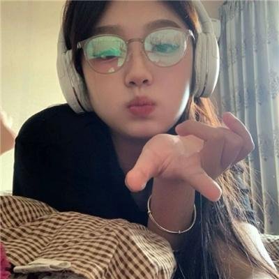 花儿与少年·好友记