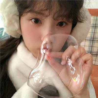 我的天才宝贝国语