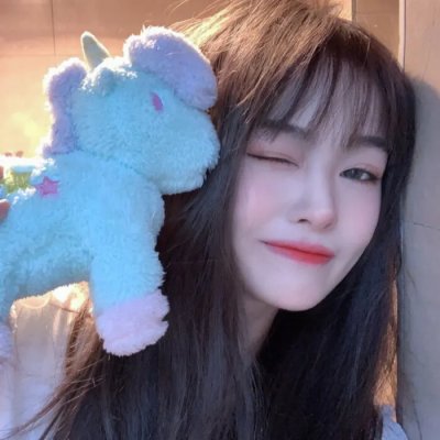 杀了我治愈我