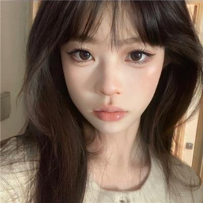 熊出没重返地球