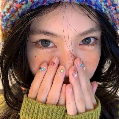 藏海传