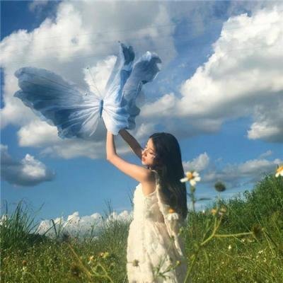 亚曼达厌世系