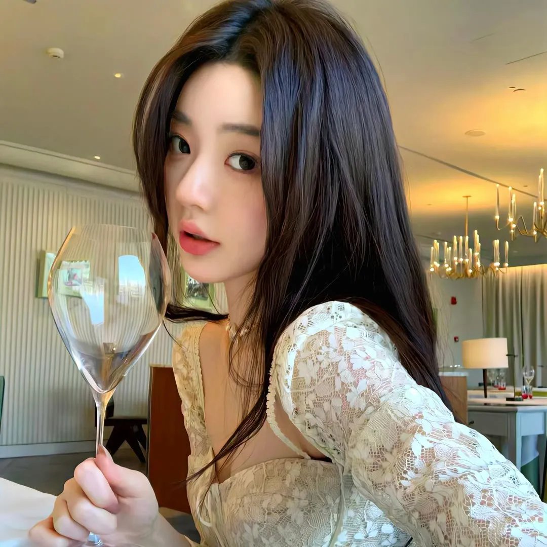 青春环游记第一季