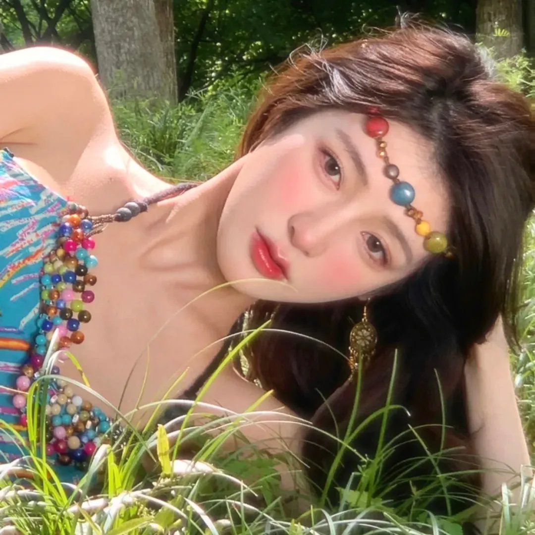 怒海情花