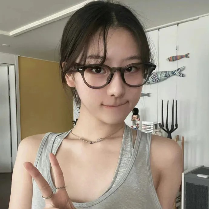 通往大河之道