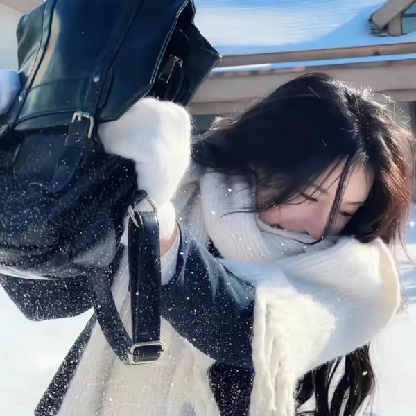 乡村小屋