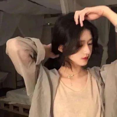 幽魂娜娜