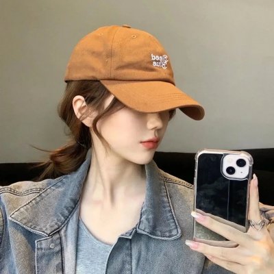 搜寻伟大