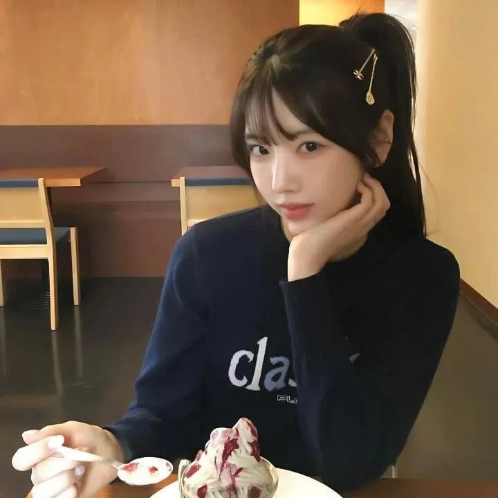 杀手迷情