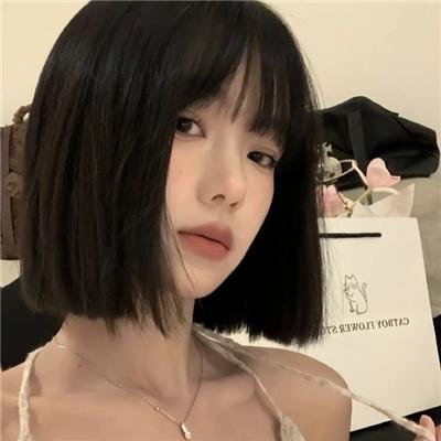 保持爱你