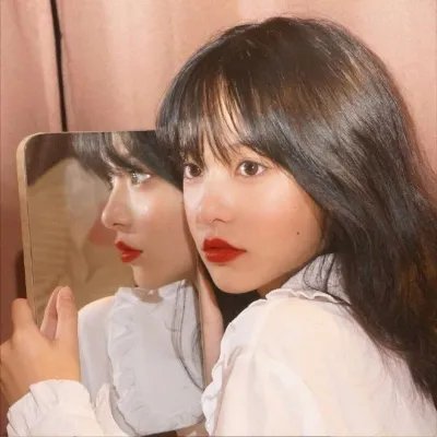 复仇者