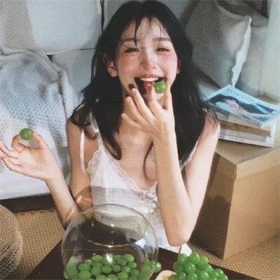 情逝