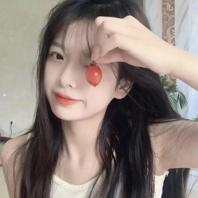 锁麟囊