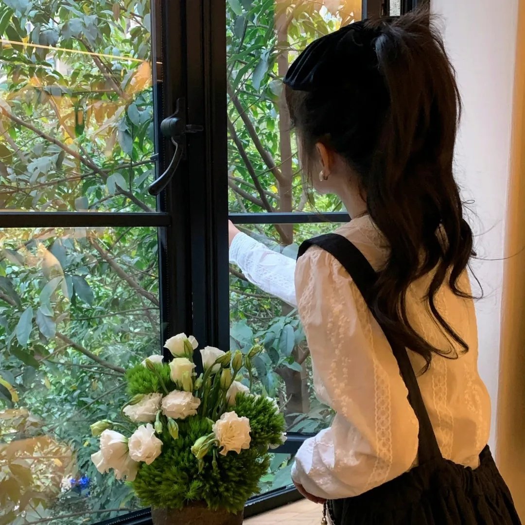 川岛芳子