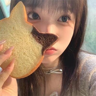 杀手之约