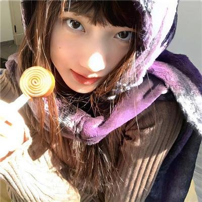 傻兵外传